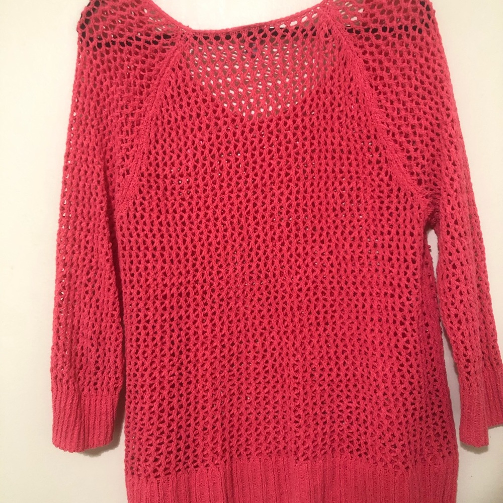 Sweater - Picture 3 of 3